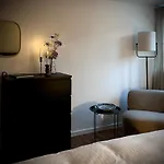 Emils Apartment Vreden