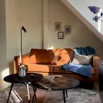 Emils Appartamento Vreden